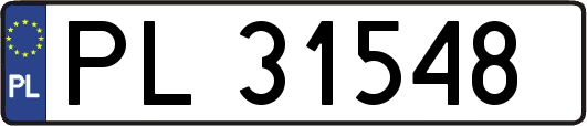 PL31548