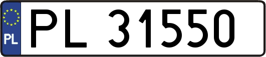 PL31550
