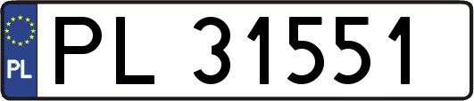 PL31551