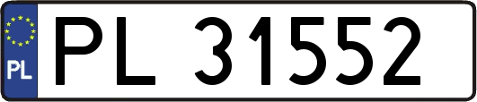 PL31552