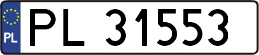 PL31553