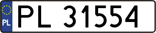 PL31554