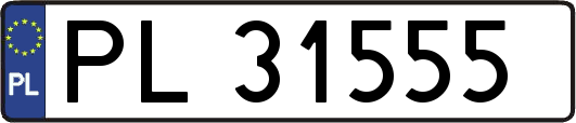 PL31555