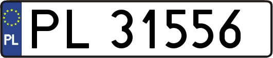 PL31556