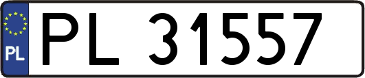 PL31557