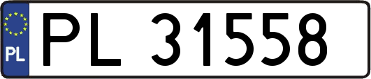 PL31558