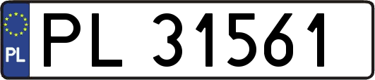 PL31561