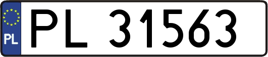 PL31563