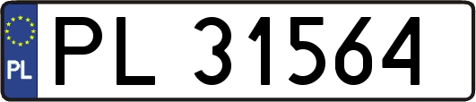 PL31564