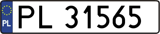 PL31565