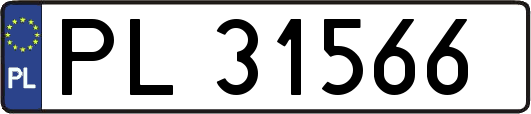 PL31566