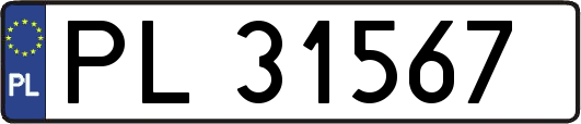 PL31567
