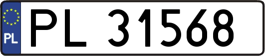 PL31568