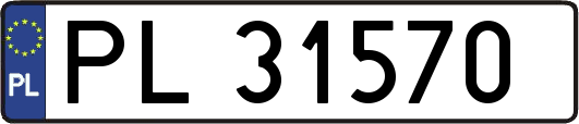 PL31570
