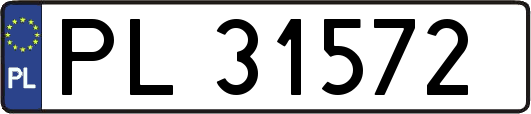 PL31572