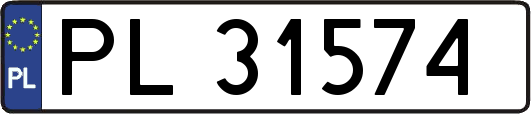 PL31574