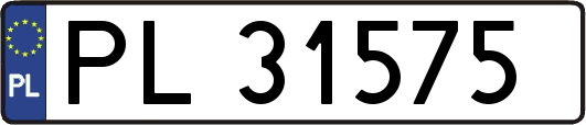 PL31575