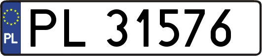 PL31576