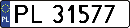 PL31577
