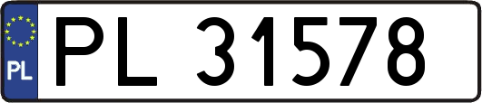 PL31578