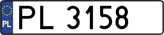 PL3158