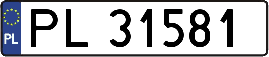 PL31581