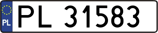 PL31583