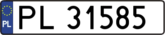 PL31585