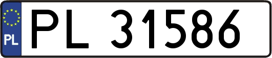 PL31586