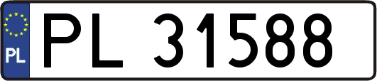 PL31588