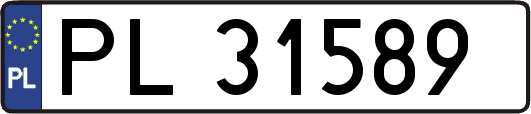 PL31589