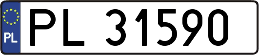 PL31590
