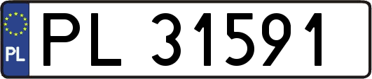 PL31591