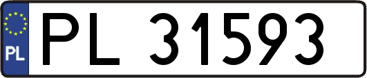 PL31593