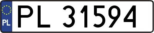 PL31594