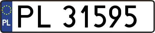 PL31595
