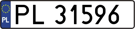 PL31596