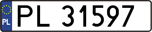 PL31597