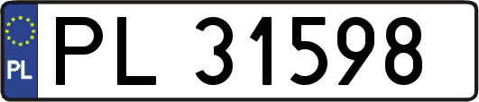 PL31598