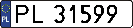 PL31599