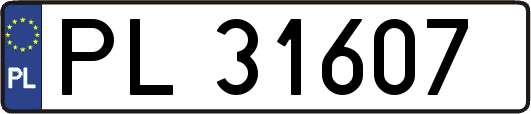 PL31607