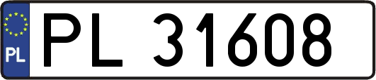 PL31608