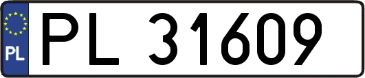 PL31609