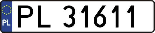 PL31611
