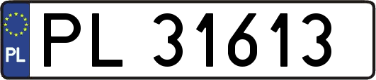 PL31613