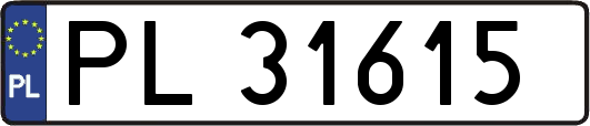 PL31615