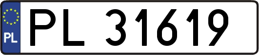 PL31619