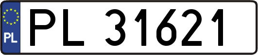 PL31621