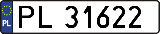 PL31622