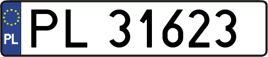PL31623